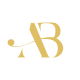 LOGO -03