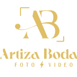 LOGO _Mesa de trabajo 1